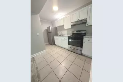 16K Fernwood Drive #16K, Bolingbrook, IL 60440 - Photo 5