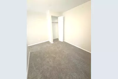 16K Fernwood Drive #16K, Bolingbrook, IL 60440 - Photo 13