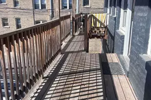 5107 W Montrose Ave, Chicago, IL 60630 - Photo 13