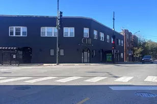 5107 W Montrose Ave, Chicago, IL 60630 - Photo 1