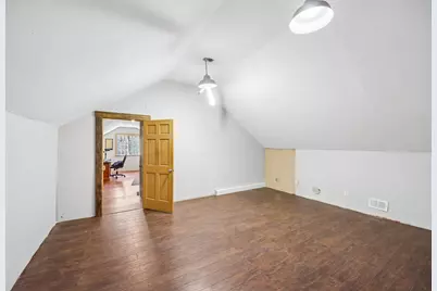 47W975 Lenschow Road, Hampshire, IL 60140 - Photo 23