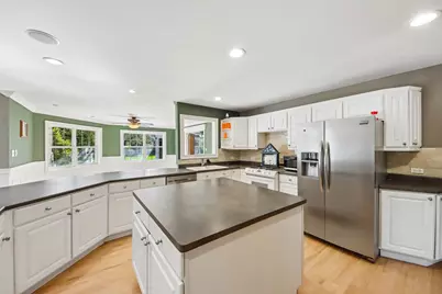 47W975 Lenschow Road, Hampshire, IL 60140 - Photo 11