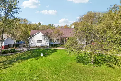 47W975 Lenschow Road, Hampshire, IL 60140 - Photo 41