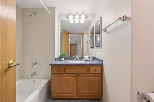 10 S Wille St, Mount Prospect, IL 60056 - Photo 19