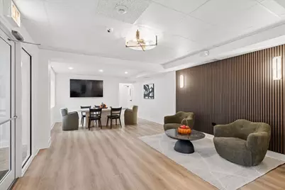 10 S Wille Street #301, Mount Prospect, IL 60056 - Photo 23