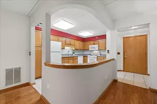 10 S Wille St, Mount Prospect, IL 60056 - Photo 9