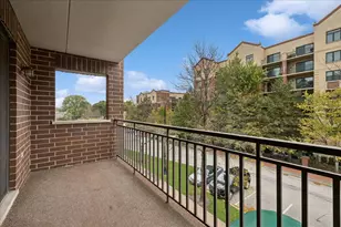 10 S Wille St, Mount Prospect, IL 60056 - Photo 13