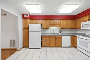 10 S Wille St, Mount Prospect, IL 60056 - Photo 11
