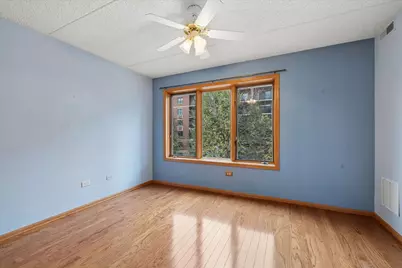 10 S Wille Street #301, Mount Prospect, IL 60056 - Photo 7