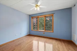 10 S Wille St, Mount Prospect, IL 60056 - Photo 7