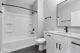 1001 Ritter St, North Aurora, IL 60542 - Photo 11