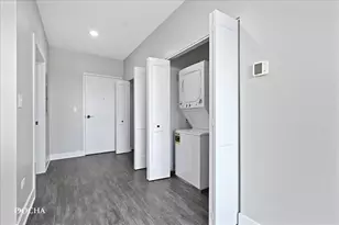 1001 Ritter St, North Aurora, IL 60542 - Photo 13