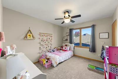 24508 Brooklands Lane, Plainfield, IL 60585 - Photo 21