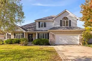 24508 Brooklands Ln, Plainfield, IL 60585 - Photo 1