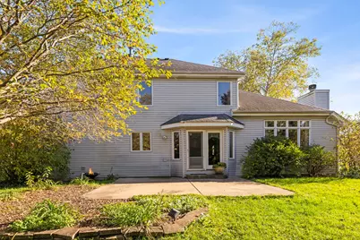 24508 Brooklands Lane, Plainfield, IL 60585 - Photo 25