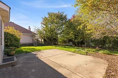24508 Brooklands Lane, Plainfield, IL 60585 - Photo 27