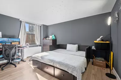 5701 N Sheridan Road #5A, Chicago, IL 60660 - Photo 9
