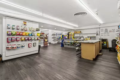 5701 N Sheridan Road #5A, Chicago, IL 60660 - Photo 17