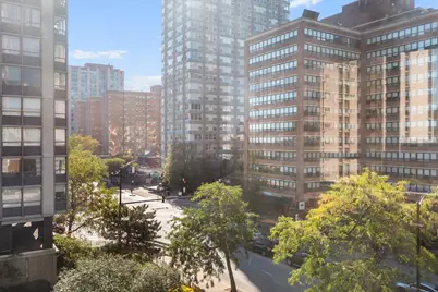 5701 N Sheridan Road #5A, Chicago, IL 60660 - Photo 11