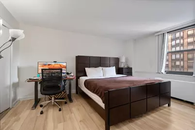5701 N Sheridan Road #5A, Chicago, IL 60660 - Photo 7