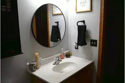 107 S Fremont Street, Creston, IL 60113 - Photo 21