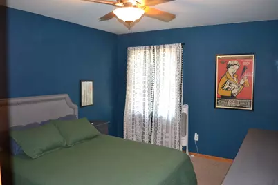 107 S Fremont Street, Creston, IL 60113 - Photo 15