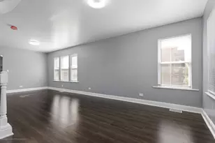 8339 S Throop St, Chicago, IL 60620 - Photo 5