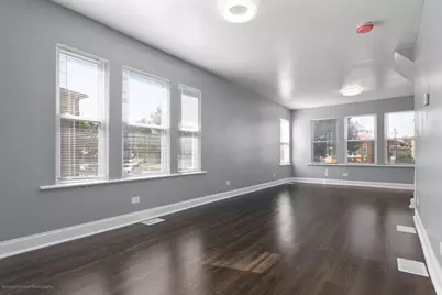 8339 S Throop Street, Chicago, IL 60620 - Photo 7