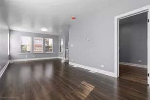 8339 S Throop St, Chicago, IL 60620 - Photo 15