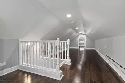 8339 S Throop Street, Chicago, IL 60620 - Photo 19