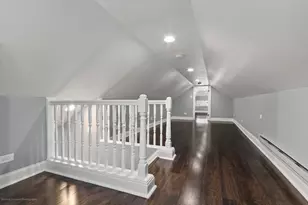 8339 S Throop St, Chicago, IL 60620 - Photo 19