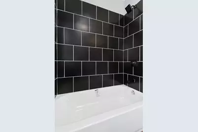 8339 S Throop Street, Chicago, IL 60620 - Photo 13