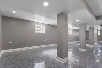 8339 S Throop Street, Chicago, IL 60620 - Photo 27