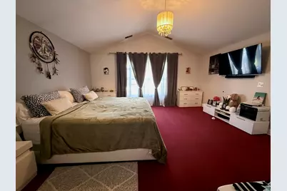 1404 Plum Court #C, Mount Prospect, IL 60056 - Photo 7