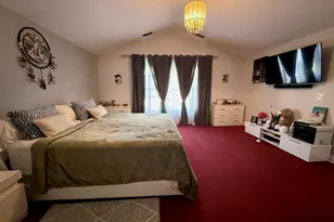 1404 Plum Ct, Mount Prospect, IL 60056 - Photo 7