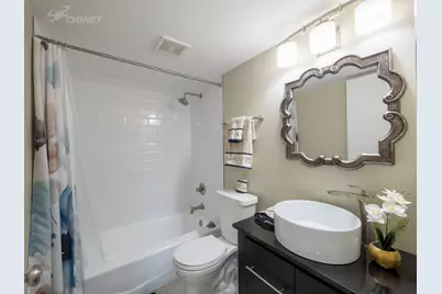 444 Redondo Drive #202, Downers Grove, IL 60516 - Photo 21