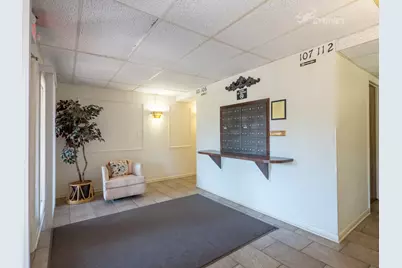 444 Redondo Drive #202, Downers Grove, IL 60516 - Photo 5