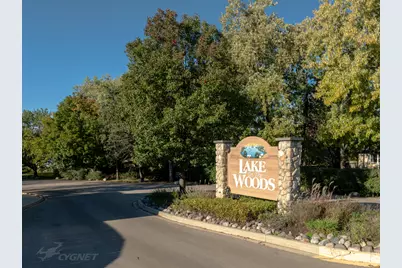 444 Redondo Drive #202, Downers Grove, IL 60516 - Photo 25