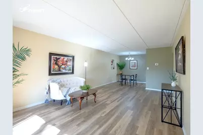 444 Redondo Drive #202, Downers Grove, IL 60516 - Photo 11