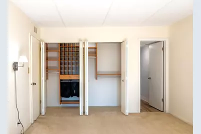 444 Redondo Drive #202, Downers Grove, IL 60516 - Photo 15