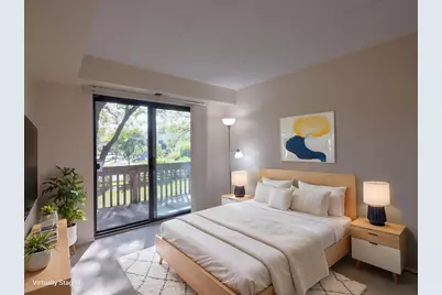 444 Redondo Drive #202, Downers Grove, IL 60516 - Photo 19