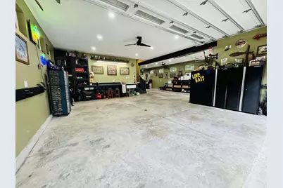 2845 N Will Road, Coal City, IL 60416 - Photo 49