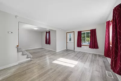 15102 Lavergne Avenue, Oak Forest, IL 60452 - Photo 9