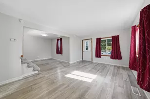 15102 Lavergne Ave., Oak Forest, IL 60452 - Photo 9