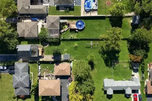 15102 Lavergne Ave., Oak Forest, IL 60452 - Photo 35