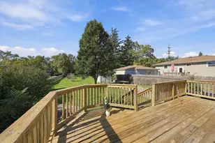 15102 Lavergne Ave., Oak Forest, IL 60452 - Photo 31