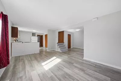 15102 Lavergne Avenue, Oak Forest, IL 60452 - Photo 3