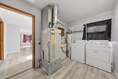 15102 Lavergne Avenue, Oak Forest, IL 60452 - Photo 25