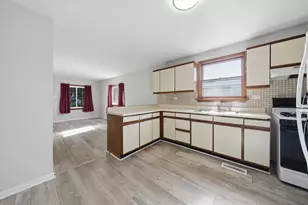15102 Lavergne Ave., Oak Forest, IL 60452 - Photo 11