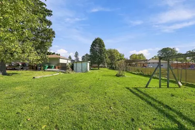 15102 Lavergne Avenue, Oak Forest, IL 60452 - Photo 37